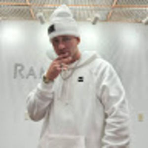 Meet your Posher, Timothy